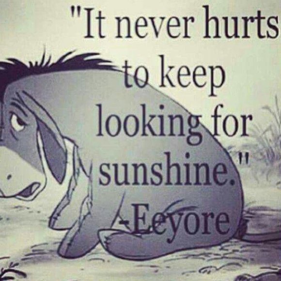 Meet your Posher, Jennifer - Picture 1 of 1